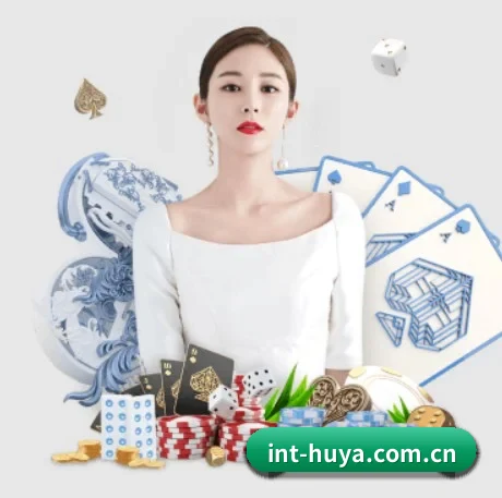 全球扩展 - 业务范围覆盖中国大陆、香港、台湾、东南亚、北美等地区。